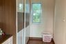 3 Bedroom House for sale in Krongthong Tropical, Prawet, Bangkok