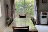 3 Bedroom House for sale in Krongthong Tropical, Prawet, Bangkok