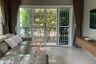 3 Bedroom House for sale in Krongthong Tropical, Prawet, Bangkok