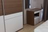 1 Bedroom Condo for rent in Casa Condo Ratchada-Ratchaphruek, Dao Khanong, Bangkok near BTS Talat Phlu