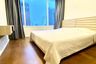 2 Bedroom Condo for Sale or Rent in Wind Sukhumvit 23, Khlong Toei Nuea, Bangkok near MRT Sukhumvit