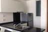 2 Bedroom Condo for Sale or Rent in Wind Sukhumvit 23, Khlong Toei Nuea, Bangkok near MRT Sukhumvit