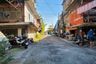 Land for sale in Samrong Tai, Samut Prakan