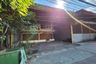 Land for sale in Samrong Tai, Samut Prakan