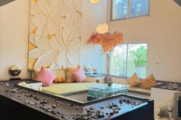 4 Bedroom Condo for sale in Silver Heritage, Phra Khanong, Bangkok near BTS Thong Lo