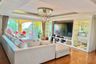 4 Bedroom Condo for sale in Silver Heritage, Phra Khanong, Bangkok near BTS Thong Lo