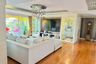 4 Bedroom Condo for sale in Silver Heritage, Phra Khanong, Bangkok near BTS Thong Lo