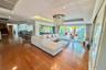 4 Bedroom Condo for sale in Silver Heritage, Phra Khanong, Bangkok near BTS Thong Lo