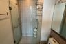 1 Bedroom Condo for rent in The Stage Taopoon Interchange, Bang Sue, Bangkok near MRT Tao Poon