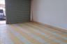 5 Bedroom Commercial for Sale or Rent in Billion Plaza, Kathu, Phuket