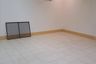 5 Bedroom Commercial for Sale or Rent in Billion Plaza, Kathu, Phuket