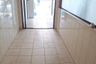 5 Bedroom Commercial for Sale or Rent in Billion Plaza, Kathu, Phuket