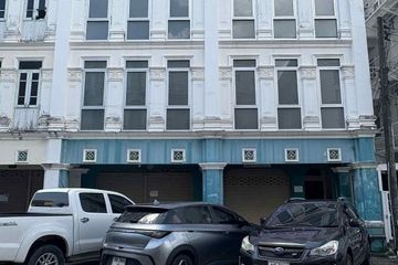 5 Bedroom Commercial for Sale or Rent in Billion Plaza, Kathu, Phuket
