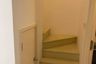 2 Bedroom Condo for sale in Knightsbridge Phaholyothin - Interchange, Anusawari, Bangkok near BTS Wat Phra Si Mahathat