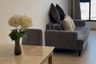 2 Bedroom Condo for sale in Knightsbridge Phaholyothin - Interchange, Anusawari, Bangkok near BTS Wat Phra Si Mahathat