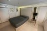 2 Bedroom Condo for sale in Knightsbridge Phaholyothin - Interchange, Anusawari, Bangkok near BTS Wat Phra Si Mahathat