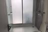 1 Bedroom Condo for rent in The Bloom Sukhumvit 71, Phra Khanong Nuea, Bangkok near BTS Phra Khanong