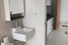 1 Bedroom Condo for rent in The Bloom Sukhumvit 71, Phra Khanong Nuea, Bangkok near BTS Phra Khanong