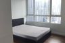 1 Bedroom Condo for rent in The Bloom Sukhumvit 71, Phra Khanong Nuea, Bangkok near BTS Phra Khanong