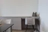 2 Bedroom Condo for rent in Aeras, Nong Prue, Chonburi