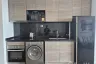 2 Bedroom Condo for rent in Aeras, Nong Prue, Chonburi