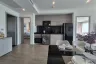 2 Bedroom Condo for rent in Aeras, Nong Prue, Chonburi