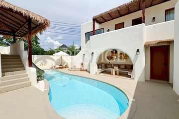 4 Bedroom House for sale in Nong Prue, Chonburi