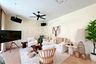 4 Bedroom House for sale in Nong Prue, Chonburi