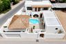 4 Bedroom House for sale in Nong Prue, Chonburi