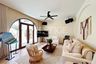 4 Bedroom House for sale in Nong Prue, Chonburi