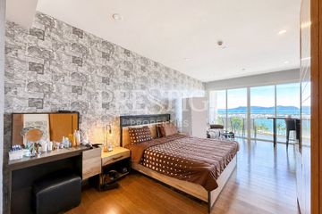 Condo for sale in Movenpick White Sand Beach Pattaya, Na Jomtien, Chonburi