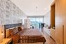 Condo for sale in Movenpick White Sand Beach Pattaya, Na Jomtien, Chonburi