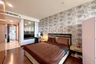 Condo for sale in Movenpick White Sand Beach Pattaya, Na Jomtien, Chonburi