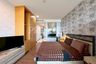 Condo for sale in Movenpick White Sand Beach Pattaya, Na Jomtien, Chonburi