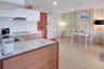 1 Bedroom Condo for sale in The Pride Pattaya, Nong Prue, Chonburi
