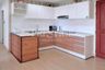 1 Bedroom Condo for sale in The Pride Pattaya, Nong Prue, Chonburi
