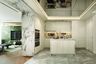 1 Bedroom Condo for sale in The Residences 38, Phra Khanong, Bangkok near BTS Thong Lo
