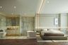 1 Bedroom Condo for sale in The Residences 38, Phra Khanong, Bangkok near BTS Thong Lo