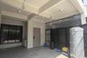 3 Bedroom Townhouse for rent in Bang Chak, Bangkok