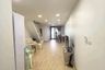 3 Bedroom Townhouse for rent in Bang Chak, Bangkok