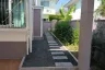 3 Bedroom House for rent in Supalai Moda Chiangmai, San Phi Suea, Chiang Mai