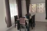 3 Bedroom House for rent in Supalai Moda Chiangmai, San Phi Suea, Chiang Mai