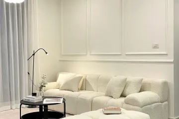 2 Bedroom Condo for sale in Watermark Chaophraya River, Bang Lamphu Lang, Bangkok