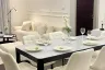 2 Bedroom Condo for sale in Watermark Chaophraya River, Bang Lamphu Lang, Bangkok