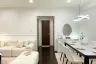 2 Bedroom Condo for sale in Watermark Chaophraya River, Bang Lamphu Lang, Bangkok