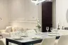 2 Bedroom Condo for sale in Watermark Chaophraya River, Bang Lamphu Lang, Bangkok