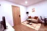 1 Bedroom Condo for rent in The LIVIN Phetkasem, Bang Wa, Bangkok near MRT Phasi Charoen