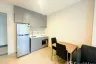 Condo for sale in Rhythm Asoke 2, Makkasan, Bangkok near MRT Phra Ram 9