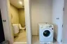 Condo for sale in Rhythm Asoke 2, Makkasan, Bangkok near MRT Phra Ram 9