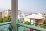 1 Bedroom Condo for rent in The Unique at Nimman 2, Suthep, Chiang Mai